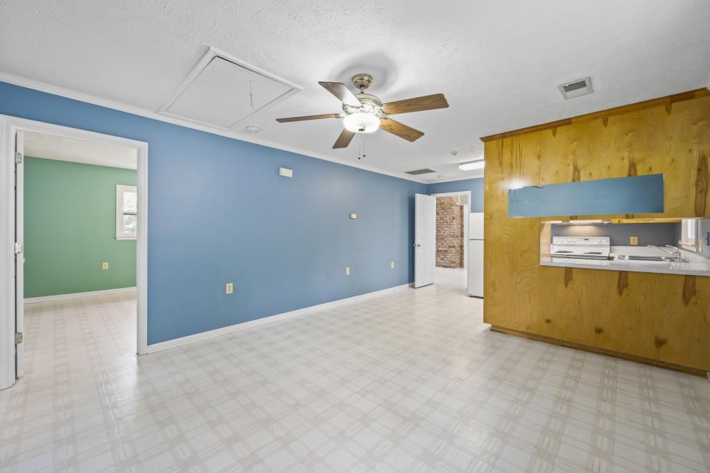 160 Landor Drive, Athens, Georgia image 43