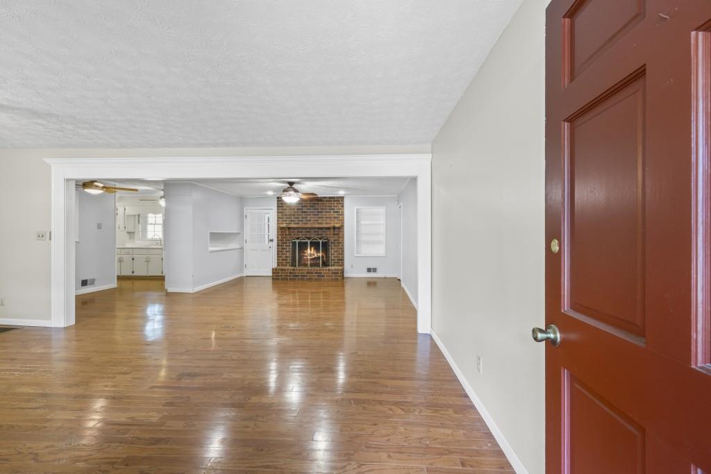 160 Landor Drive, Athens, Georgia image 14