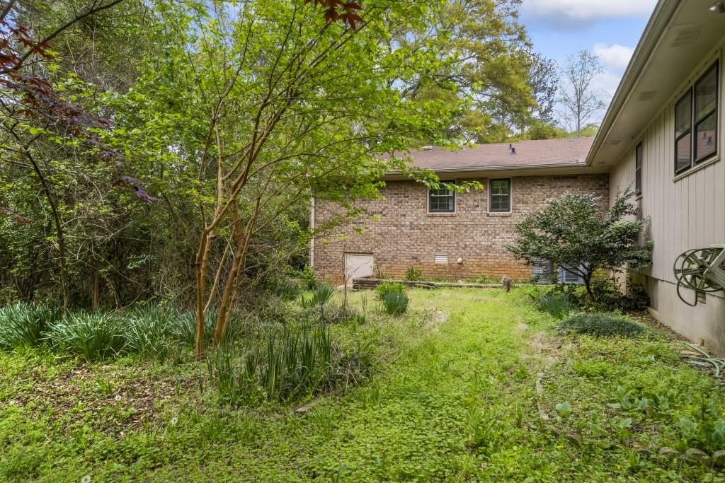 160 Landor Drive, Athens, Georgia image 12