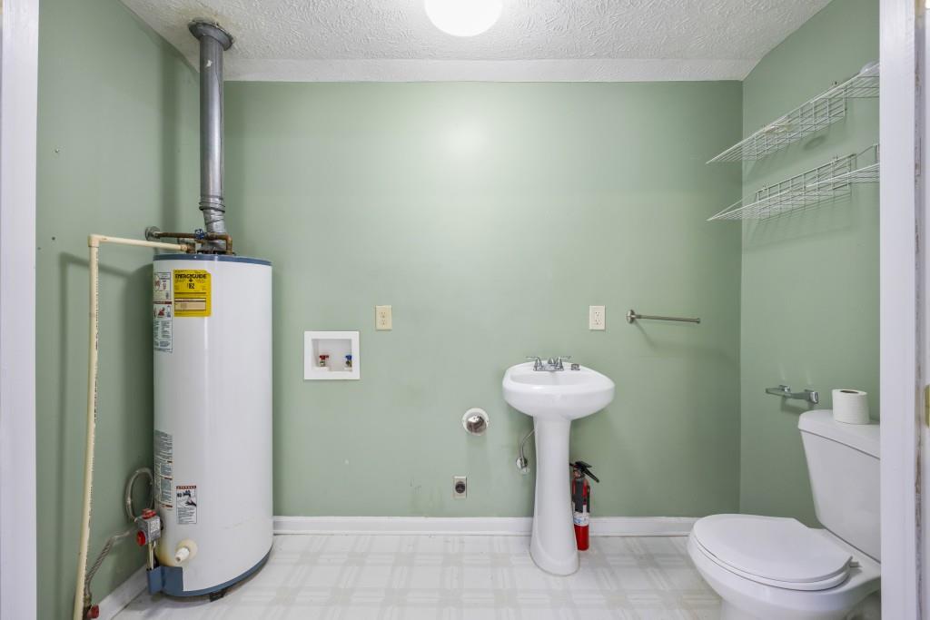160 Landor Drive, Athens, Georgia image 39