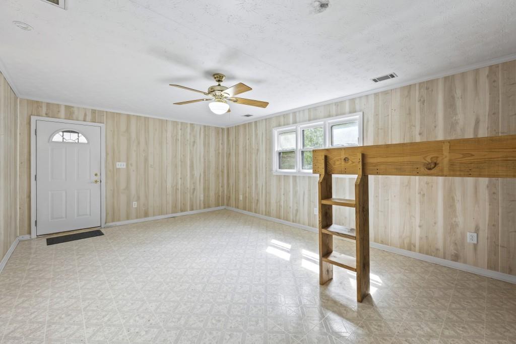 160 Landor Drive, Athens, Georgia image 48