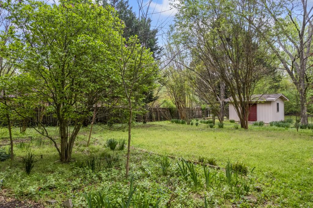 160 Landor Drive, Athens, Georgia image 8