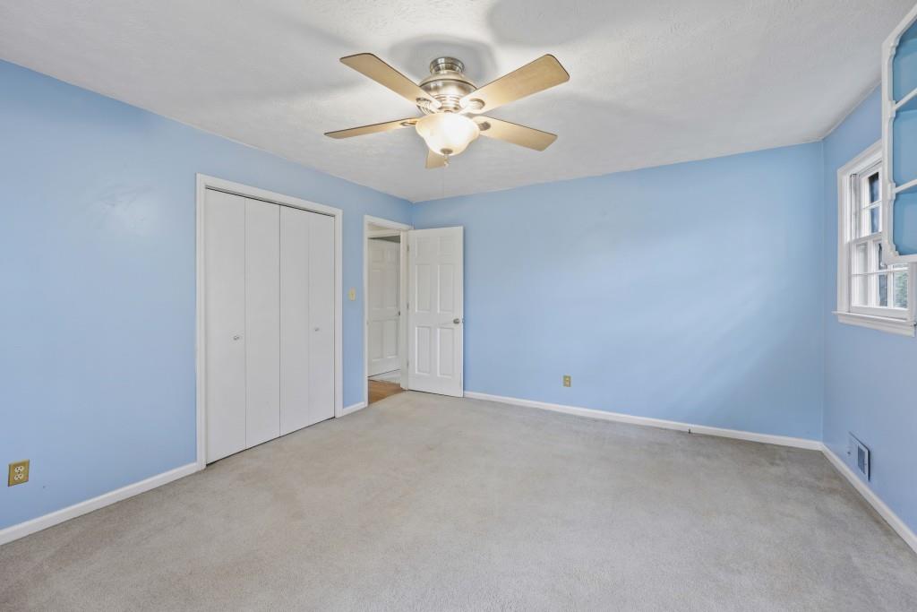 160 Landor Drive, Athens, Georgia image 25