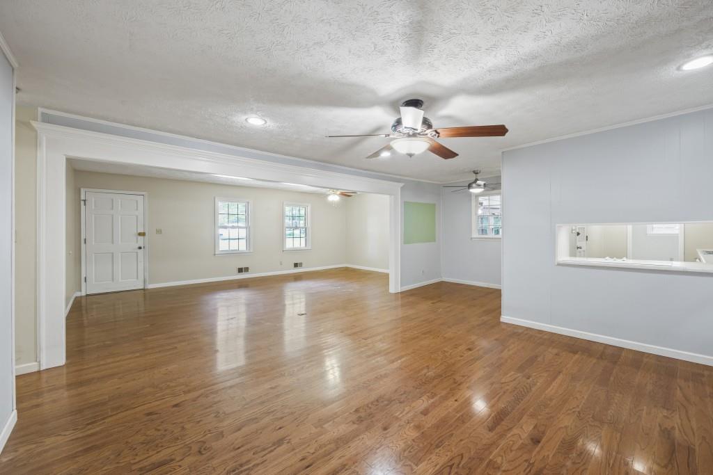 160 Landor Drive, Athens, Georgia image 20