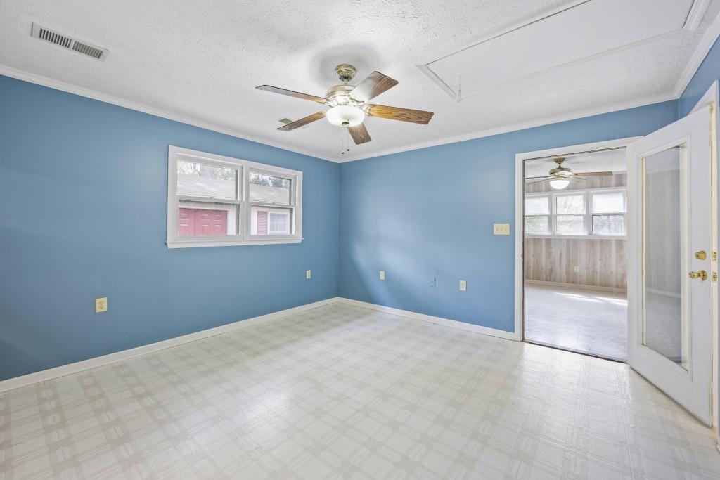 160 Landor Drive, Athens, Georgia image 42