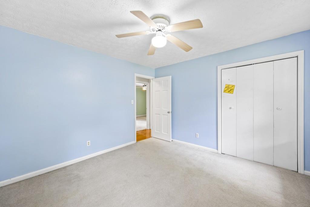 160 Landor Drive, Athens, Georgia image 23