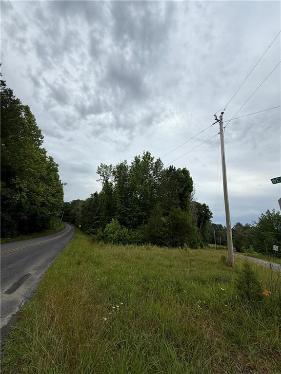 Culpepper Road, Calhoun, Georgia image 1