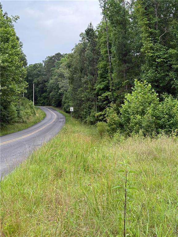 Culpepper Road, Calhoun, Georgia image 3