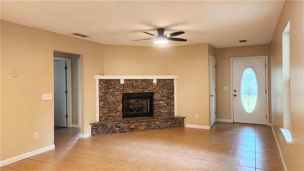 2865 Imperial Drive