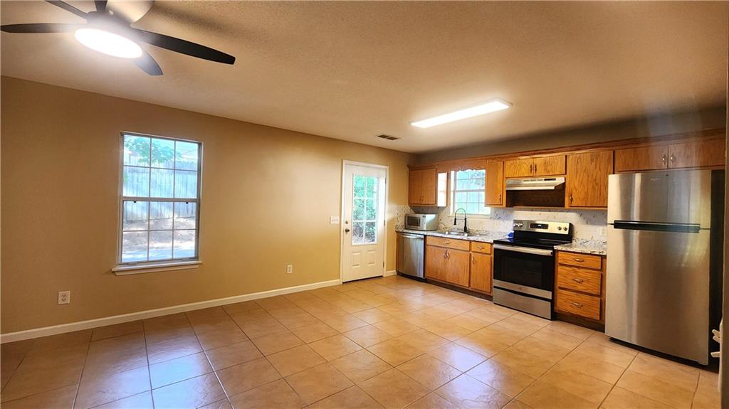 2865 Imperial Drive