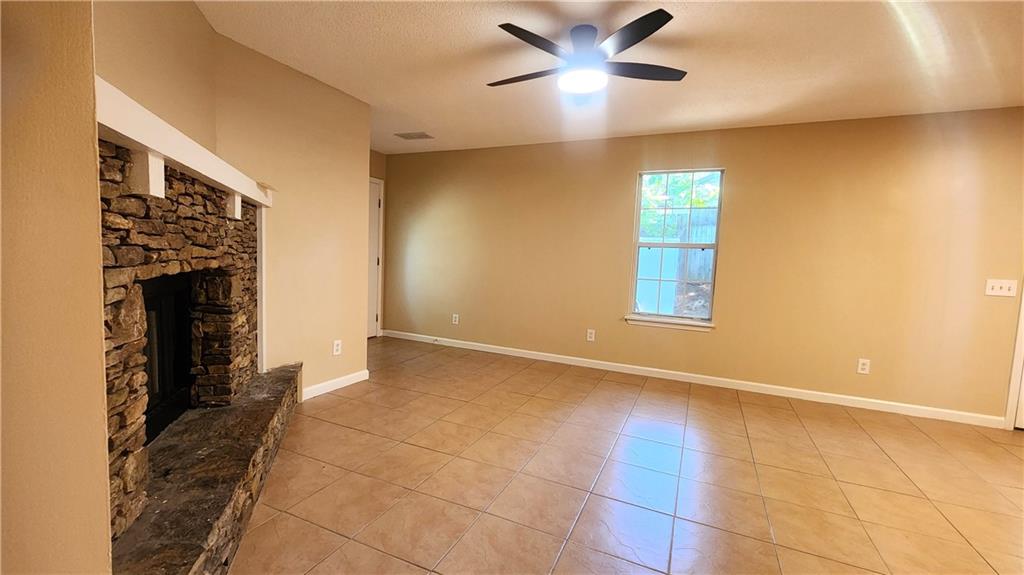 2865 Imperial Drive