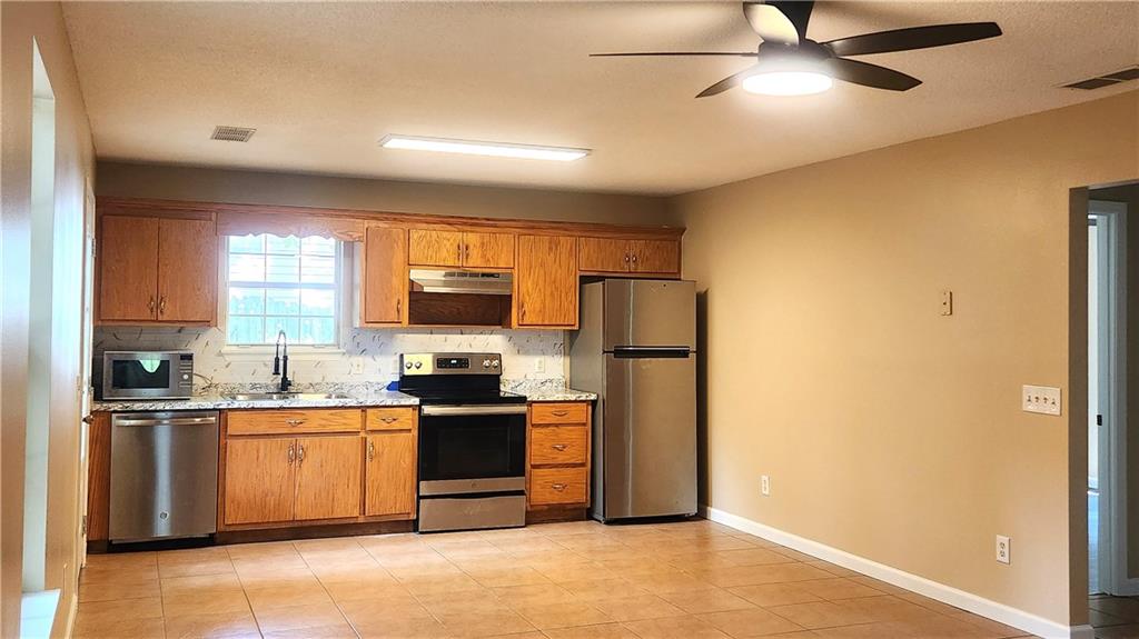 2865 Imperial Drive