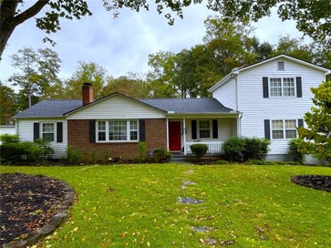 123 Durham Street SW Marietta GA 30064