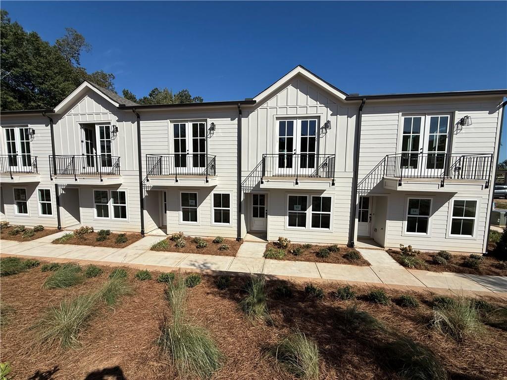 1391 Breezy Circle SE 86