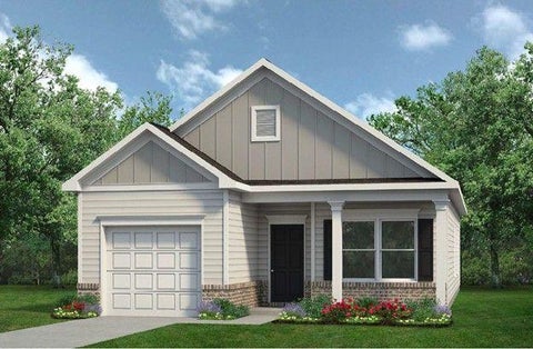 Homes For Sale - 6 Rhine Trail<br/> Rome, GA 30165