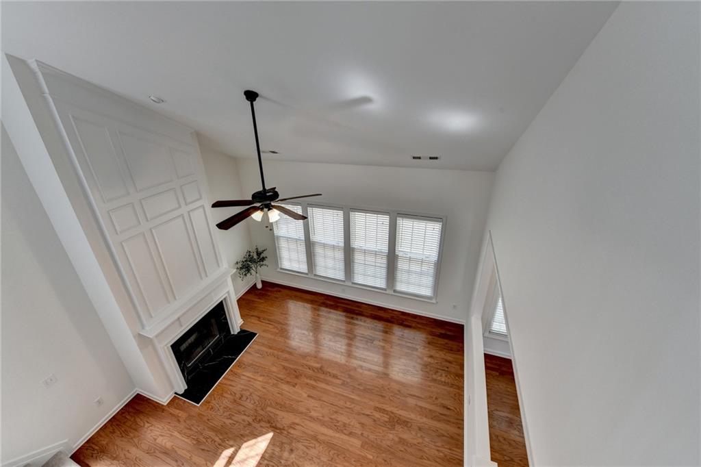 580 Hammersmith Drive, Suwanee, Georgia image 19