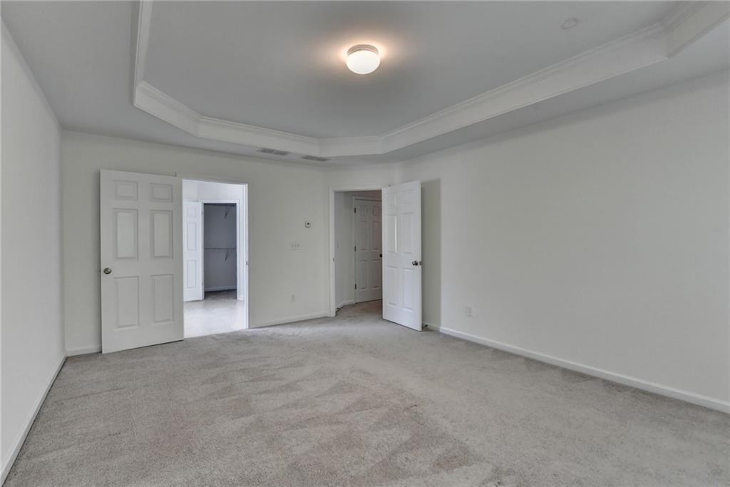 580 Hammersmith Drive, Suwanee, Georgia image 24