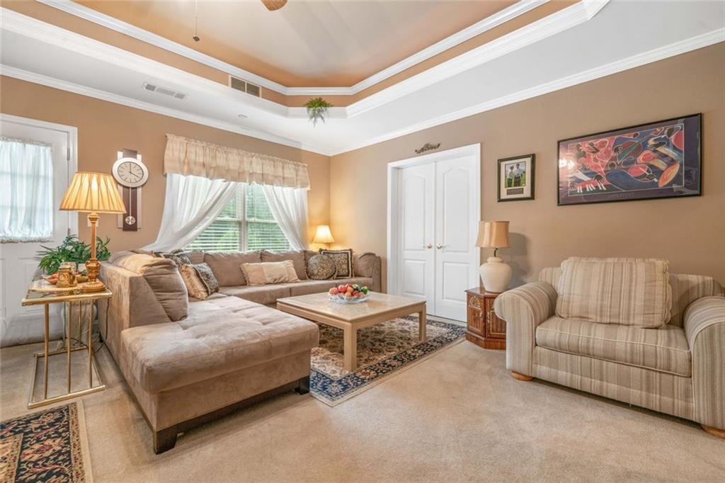 580 River Valley Drive, Dacula, Georgia image 21
