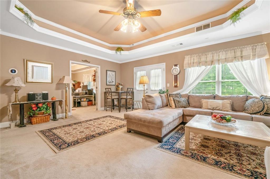 580 River Valley Drive, Dacula, Georgia image 20