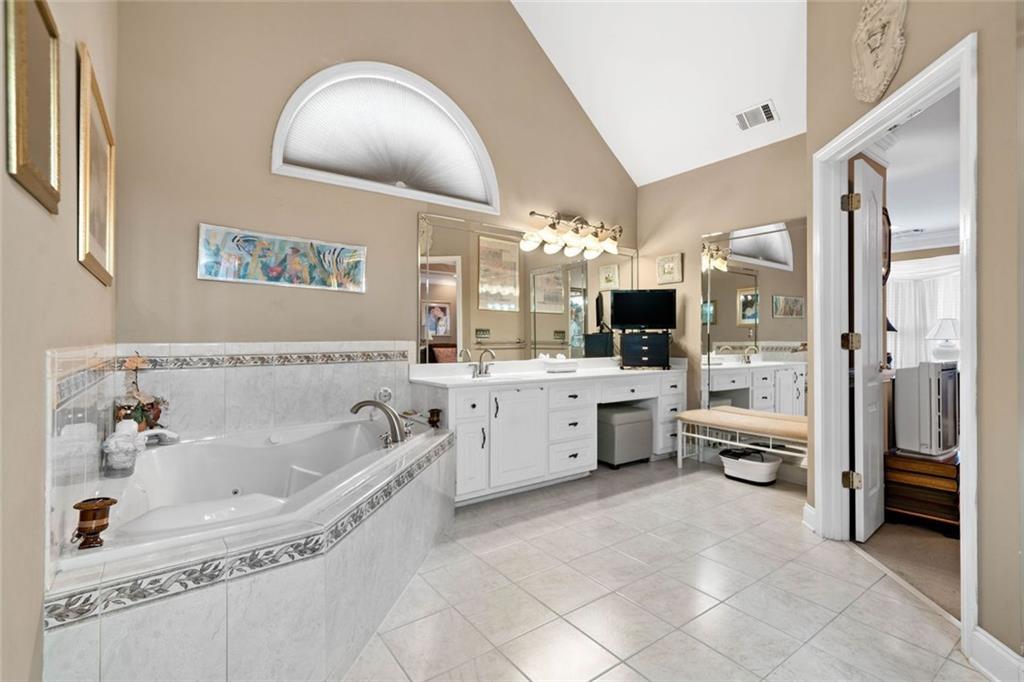 580 River Valley Drive, Dacula, Georgia image 31