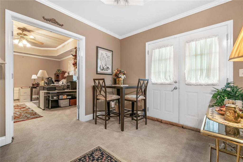 580 River Valley Drive, Dacula, Georgia image 32