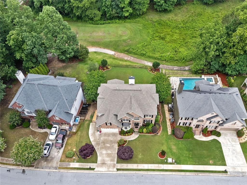 580 River Valley Drive, Dacula, Georgia image 42