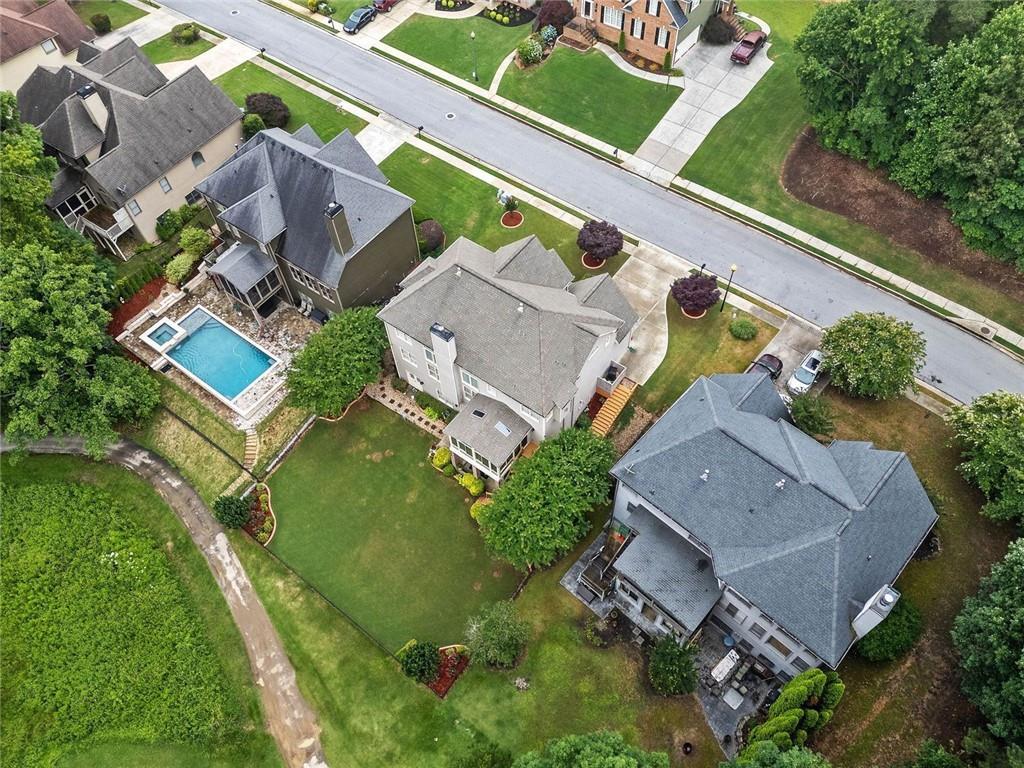 580 River Valley Drive, Dacula, Georgia image 45