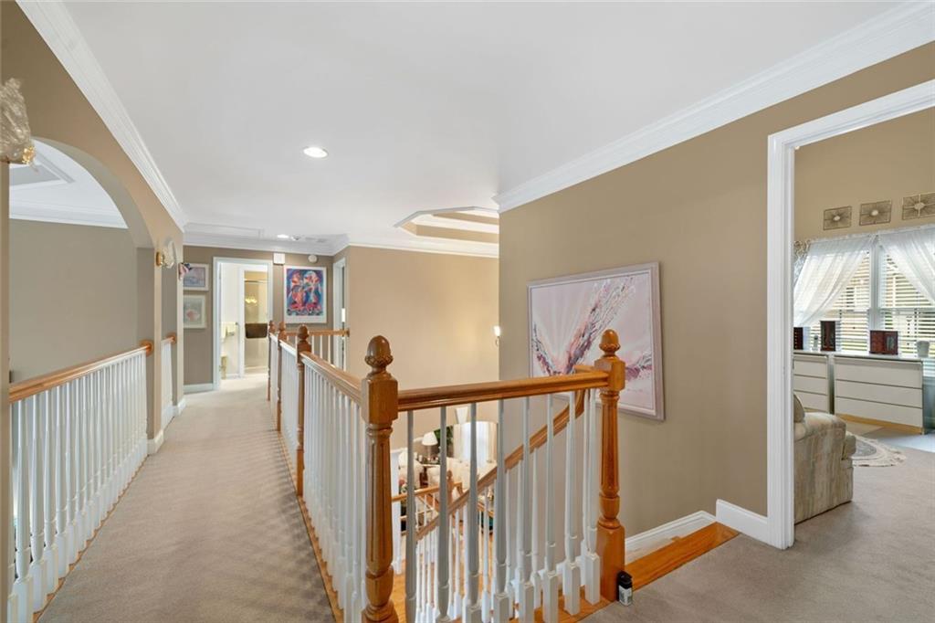 580 River Valley Drive, Dacula, Georgia image 28