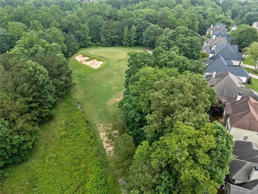 580 River Valley Drive, Dacula, Georgia image 36