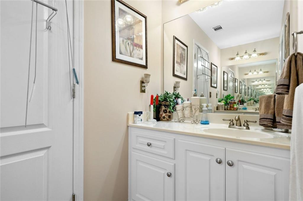 580 River Valley Drive, Dacula, Georgia image 22