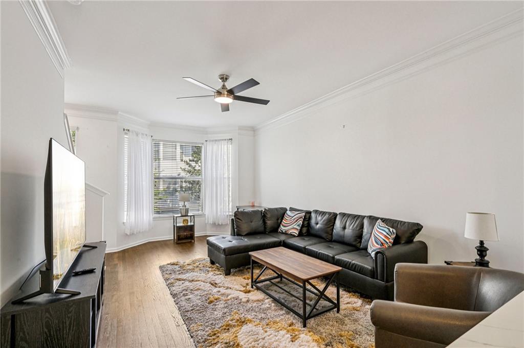 951 Glenwood Avenue SE 1706