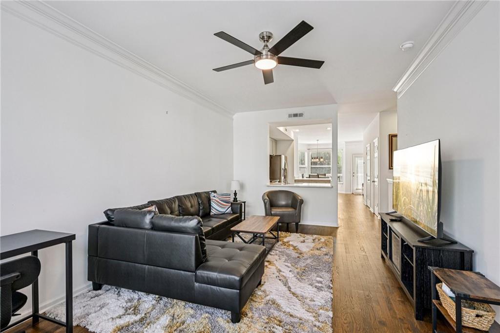 951 Glenwood Avenue SE 1706