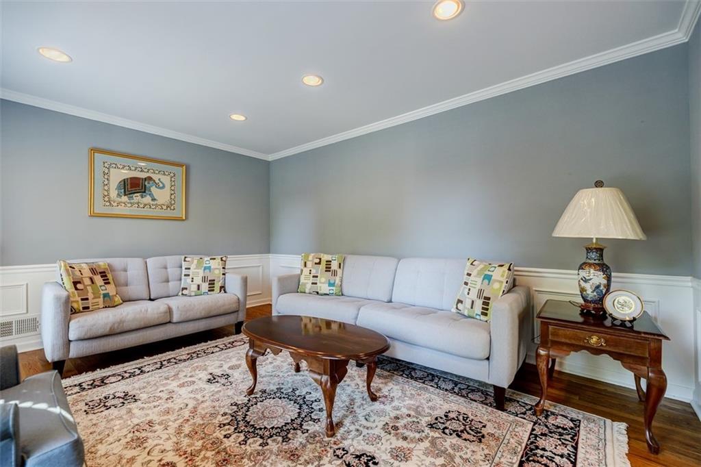 1293 Witham Drive