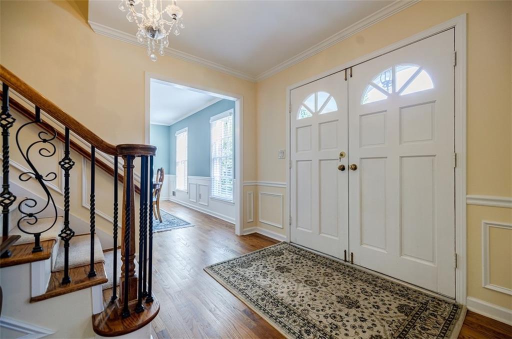 1293 Witham Drive