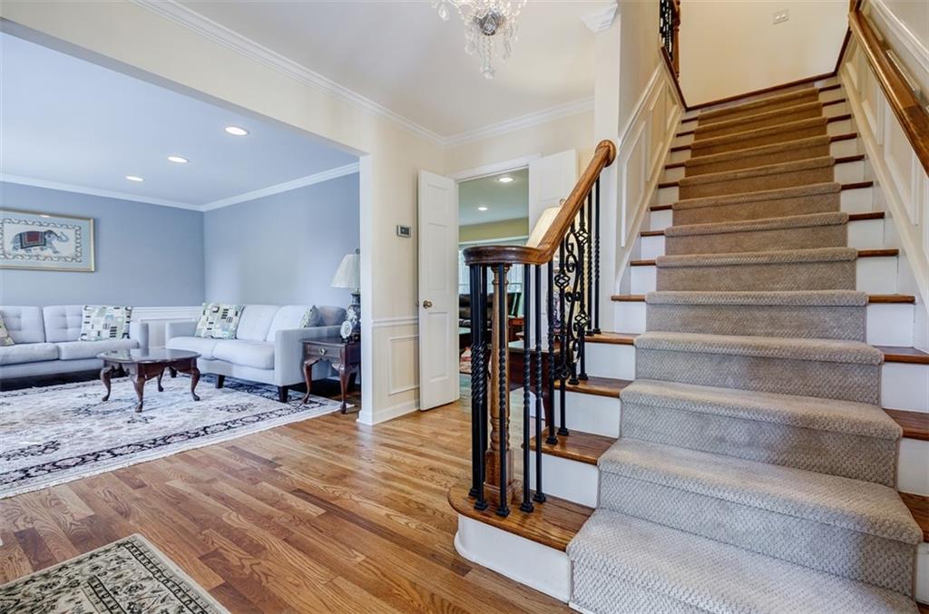 1293 Witham Drive