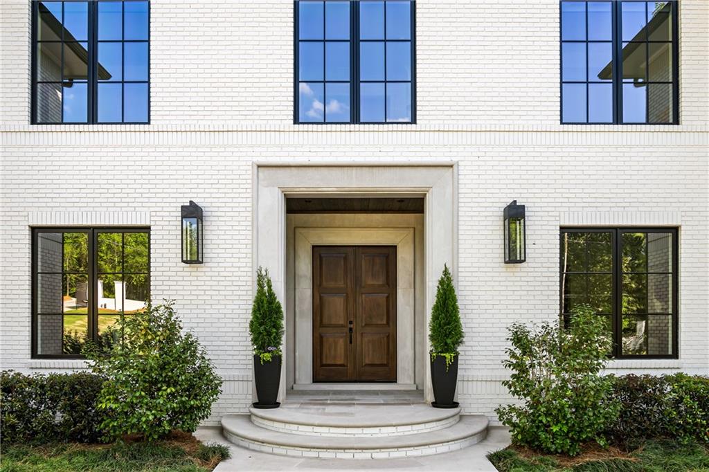 5260 Long Island Drive, Atlanta, Georgia image 14