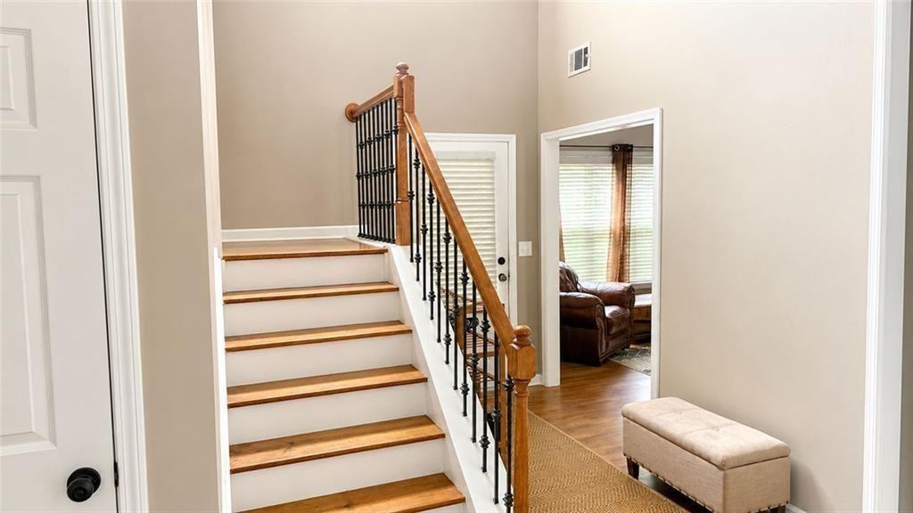 1055 Riverside Walk Crossing