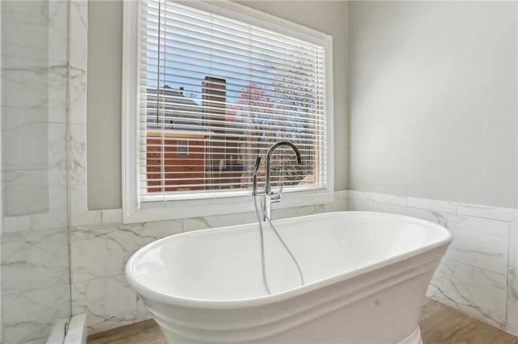 4075 Homestead Ridge Drive, Cumming, Georgia image 37