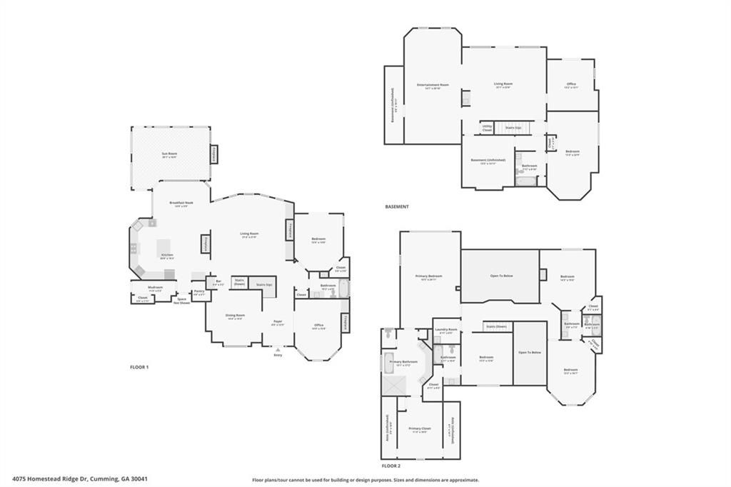 listing image 68