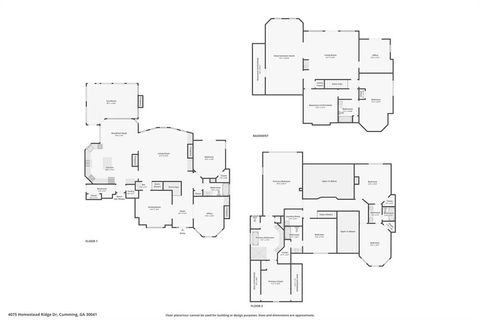 listing image 68