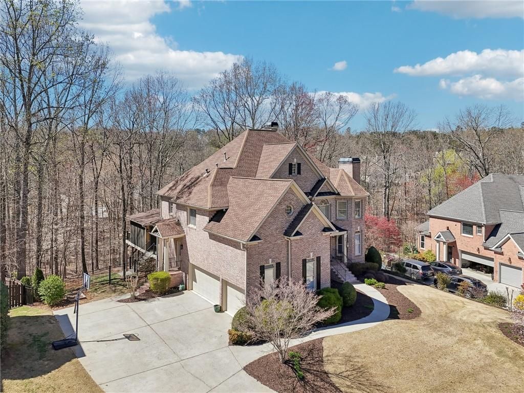 listing image 59