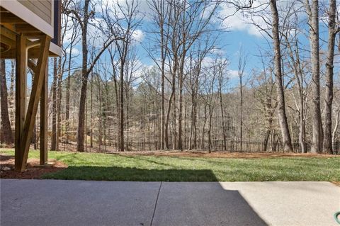 listing image 54