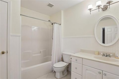listing image 53