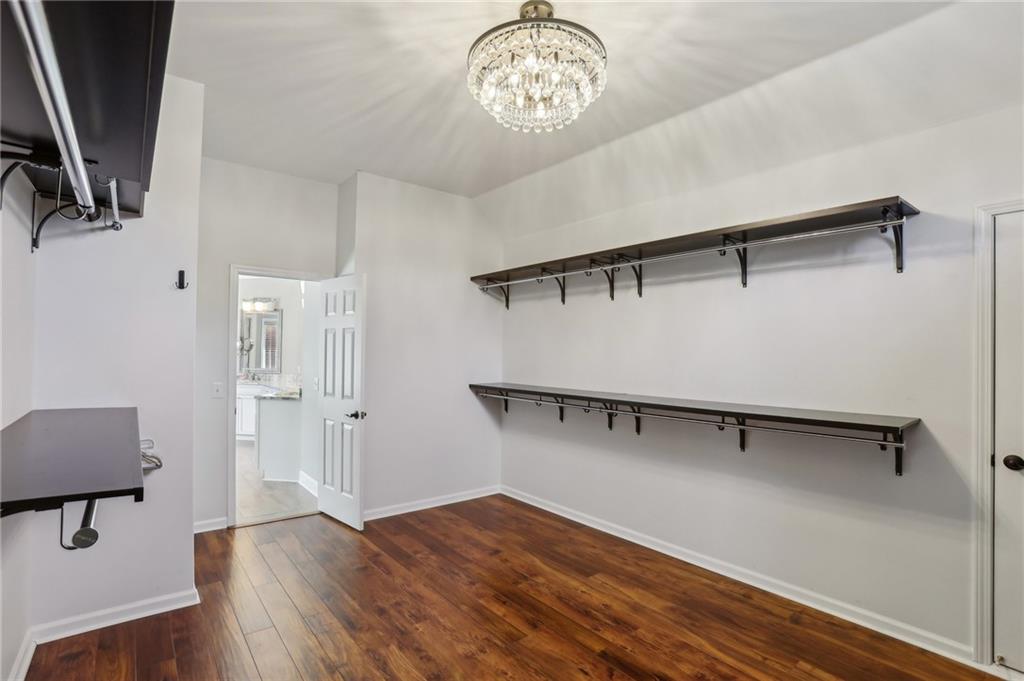 4075 Homestead Ridge Drive, Cumming, Georgia image 39