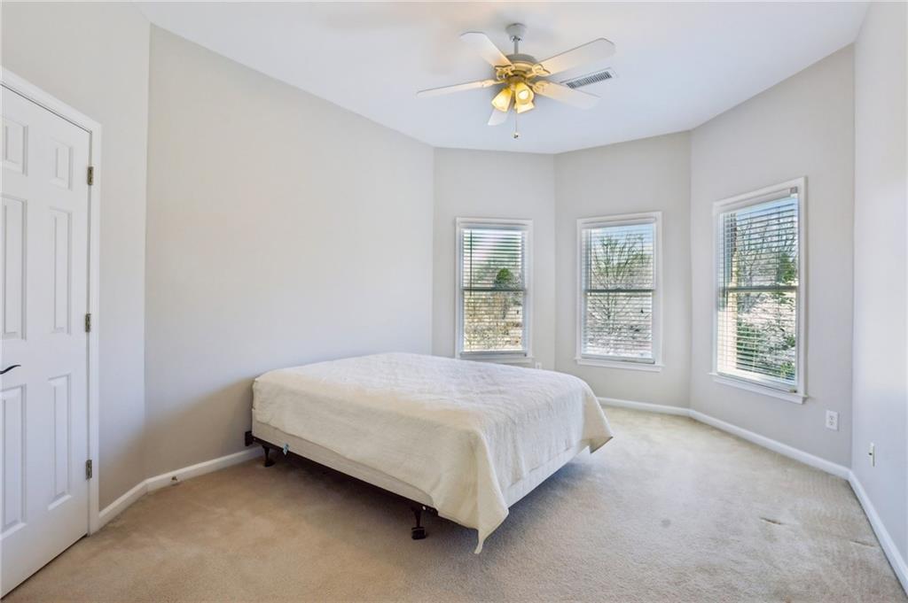 4075 Homestead Ridge Drive, Cumming, Georgia image 40