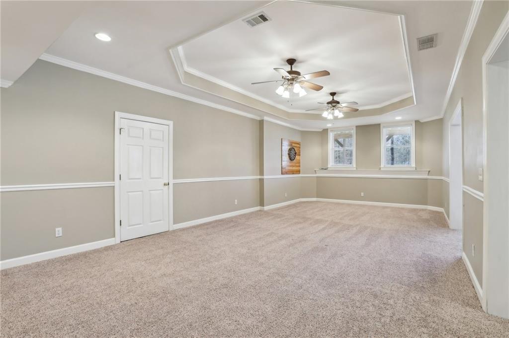 4075 Homestead Ridge Drive, Cumming, Georgia image 48