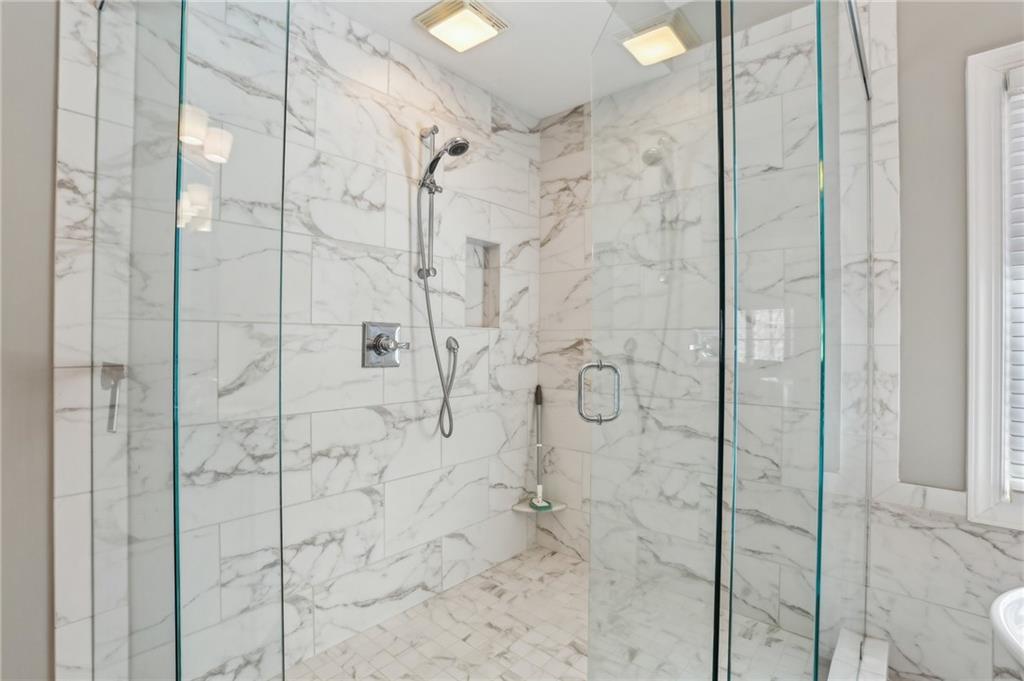 4075 Homestead Ridge Drive, Cumming, Georgia image 36