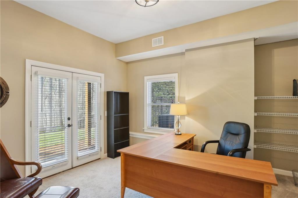 4075 Homestead Ridge Drive, Cumming, Georgia image 50