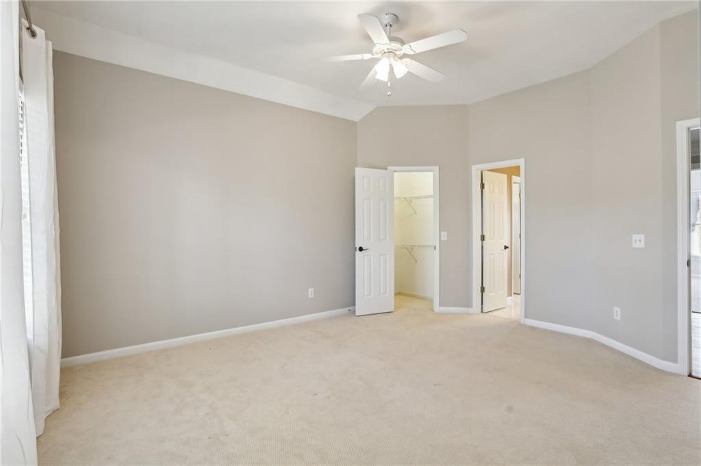 4075 Homestead Ridge Drive, Cumming, Georgia image 42
