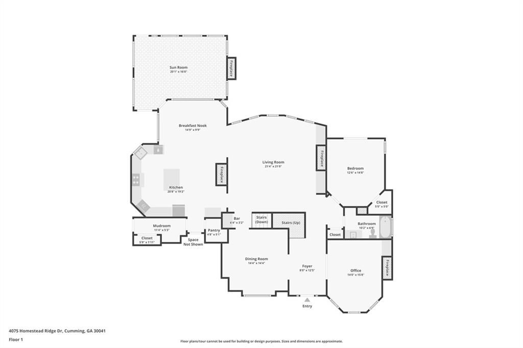 listing image 65